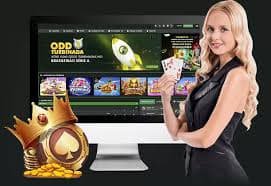 qb838