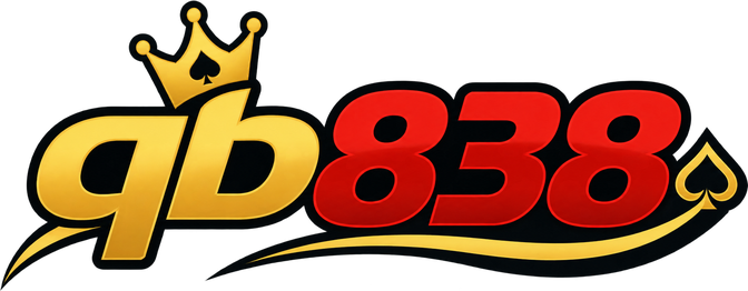 qb838